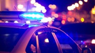 Winston-Salem shooting leaves 18-year-old with life-threatening injuries, police say