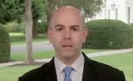 Senadores se alistan para revisar nominación de Trump de nuevo integrante de la Fed: Bloomberg