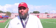 Pete’s Pigskin Preview: Coronado Mustangs