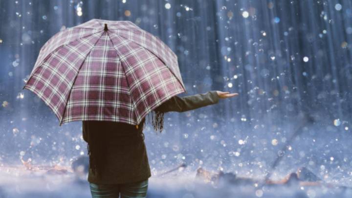 ¿A qué hora lloverá en Monterrey hoy, 24 de agosto? El pronóstico hora por hora