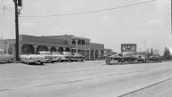 Seven restaurants we desperately miss in Lenawee County