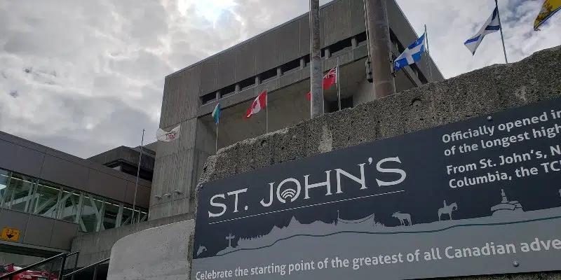 One Person Suspected of Setting Four Fires in Capital City’s Downtown