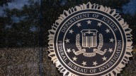 En medio de las tensiones diplomáticas mundiales con el Kremlin, el FBI alertó sobre ataques de hackers rusos