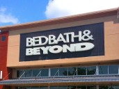 Bed Bath & Beyond is back with a slightly different name and a promise to honor legacy coupons