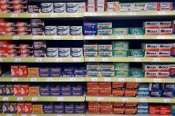 Cámara farmacéutica alerta de la entrada ilícita de «algunos medicamentos» a Venezuela