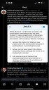 AI Libel Suit by Conservative Activist Robby Starbuck Against Meta Settles