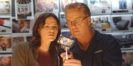 'CSI' Fans Just Got the Worst News Possible From Long-Time Executive Producer [Exclusive]