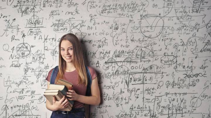 ¿Te gustan la lectura y las matemáticas? Alemania te busca