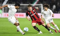Cuándo vuelve a jugar River Plate por la Copa Libertadores 2025