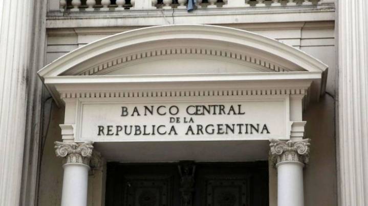Tras la montaña rusa de las cauciones, el BCRA definió un nuevo ajuste en encajes para intentar calmar el mercado de tasas
