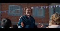 Homo Argentum, la película de Guillermo Francella, vendió más de un millón de entradas y marcó un récord