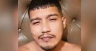 Erick Moreno Hernández, alias “El Monstruo”: aprueban extradición desde Paraguay extorsión últimas