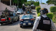 EUA Actualiza su Alerta de Viaje para México e Incluye ‘Riesgo por Terrorismo’