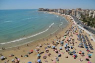 5 municipios de Castellón pasan a la categoría de 'Turísticos' durante los 6 primeros meses de 2025