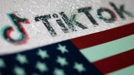 After Joining TikTok, Trump Says He Could Extend Sale Deadline if Needed