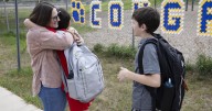 Helena area school districts kickoff the new school year