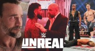 Netflix | WWE: Unreal, el documental que revela los secretos escondidos del wrestling y recibe las críticas de los "fanáticos de verdad"