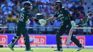 No Pakistan player gets category A contract due to poor performances