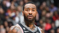 John Wall, former No. 1 pick and NBA All-Star, officially retires – NBC Chicago