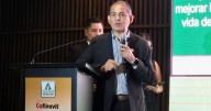 Caja Popular Mexicana se alía con Infonavit y lanzan crédito para vivienda, así funciona