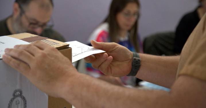 Cómo saber dónde votás en las elecciones de octubre: paso a paso para consultar el padrón electoral