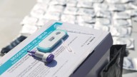De la clamidia al VIH: aprende a identificar las ETS a tiempo