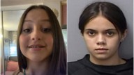 Ya hay fecha para que inicie el juicio contra las asesinas de Gabriela Nicole en fiesta trampa
