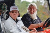 NBC Golf Under Fire for ‘Atrocious’ John Daly II Coverage During U.S. Amateur Round Fans slammed NBC for barely showing John Daly II during the U.S. Amateur quarterfinals, despite his standout perform