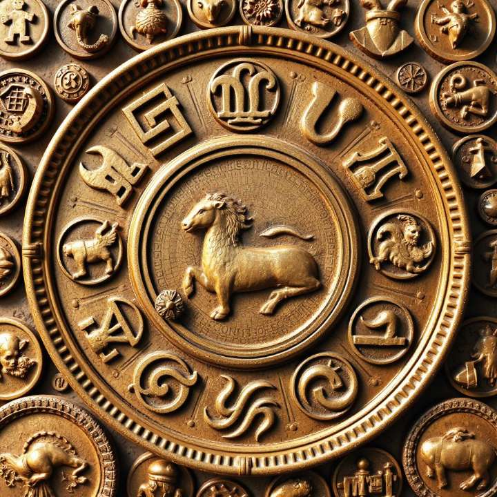 Horóscopo del miércoles: el signo al que le ingresará dinero con el que no contaba