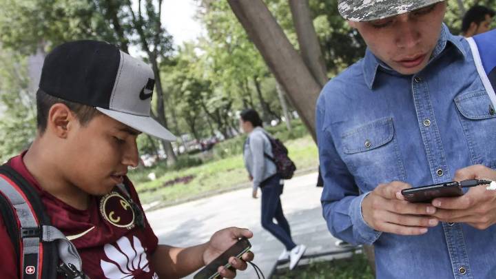 Arquidiócesis Primada alerta por proliferación de contenidos digitales y entretenimiento “sin alma”