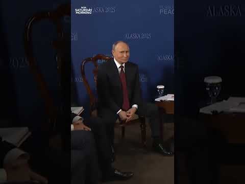 Trump set to meet with Zelenskyy at White House on Monday #shorts