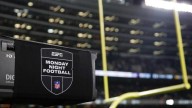 What we know about the deal between ESPN and the NFL, and other thoughts