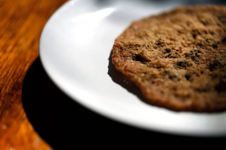 Portland restaurants LB. Kitchen and Romana’s earn national praise
