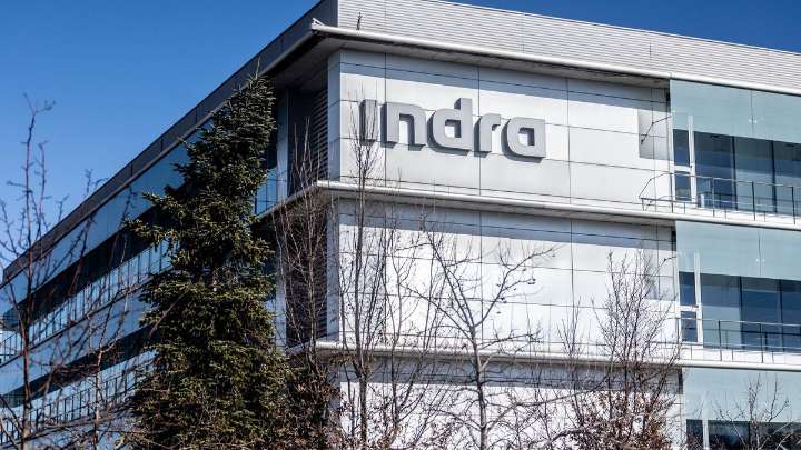Un consejero de Indra deja la comisión para gestionar conflictos de interés en la posible compra de Escribano