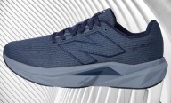 Zappos is offering a major deal on the New Balance FuelCell Propel v5