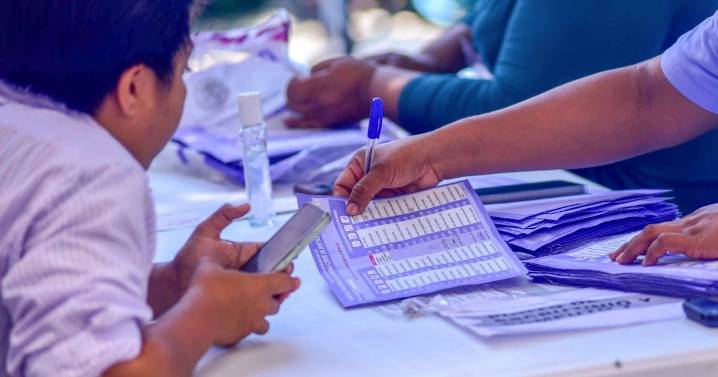 Consulta ciudadana para reforma electoral evaluará fuero y autoridades electorales; resultados en enero de 2026