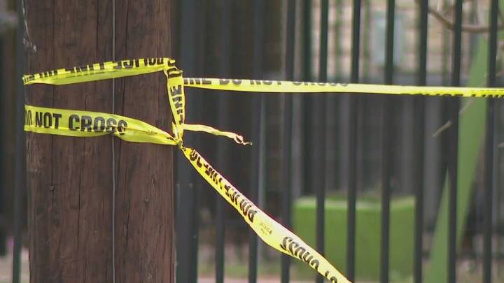 1 dead following fight at apartment complex investigated by TCSO