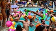 10 Things to do in the Coachella Valley this week, Aug. 4