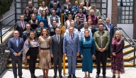 Operativos intermunicipales refuerzan seguridad en el Valle de Toluca
