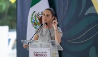 México dice que no aceptará la participación de fuerzas militares de EEUU en su territorio