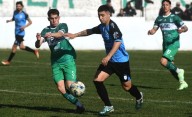 Clausura liguista: la tercera fecha irá entre sábado y lunes