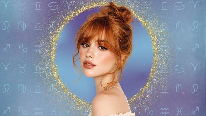 5 Zodiac Signs Have The Very Best Horoscopes On August 26, 2025