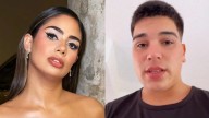 «Me cansé de la misma rutina»: Luego de su pelea, Daniela Celis tuvo una íntima entrevista con Thiago Medina