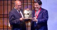 Caja Arequipa supera los S/ 10 mil millones en colocaciones y marca un hito histórico en las microfinanzas peruanas