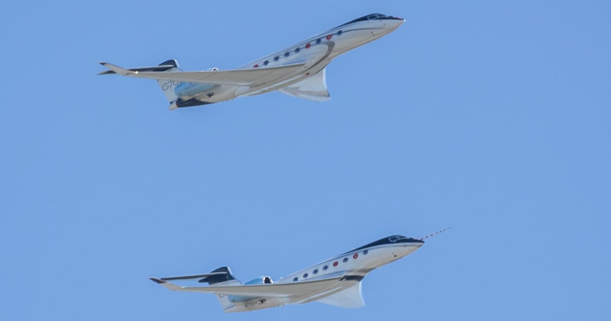 New group Georgia Aerospace & Defense Alliance to be based at Mercer University