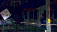 1 person killed in Southington house fire: fire chief