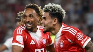 Luis Díaz, sin rodeos: explicó por qué decidió fichar por Bayern Múnich