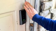 TCL D2 Pro Review: This Fast Palm-Scanning Smart Lock Is No Jedi Mind Trick