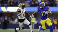 Rams working to schedule joint practice with Saints this week