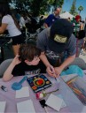 Donate to Valley nonprofits for National Nonprofit Day on Aug. 17